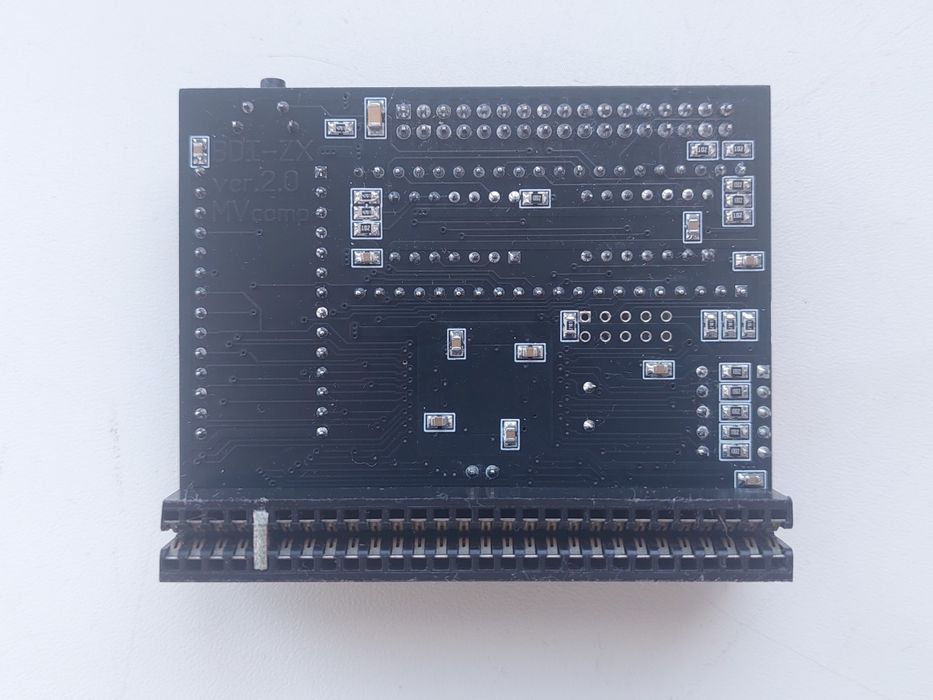 zx spectrum - купить комплектующие для ПК - Цена на OLX.ua