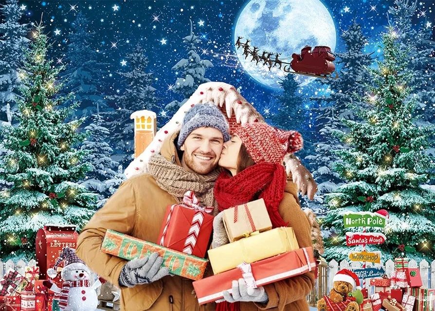 Tło fotograficzne, ścianka do zdjęć