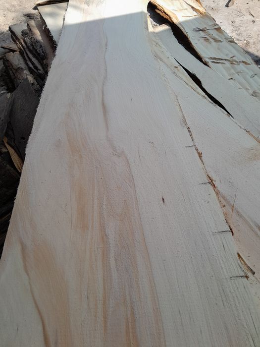 Липа вільха вулик вагонка кроква рейка 30 мм 50 мм