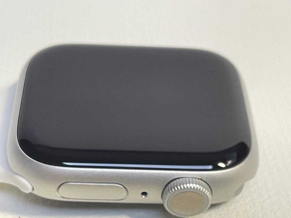 Apple Watch Series 8 GPS 41mm