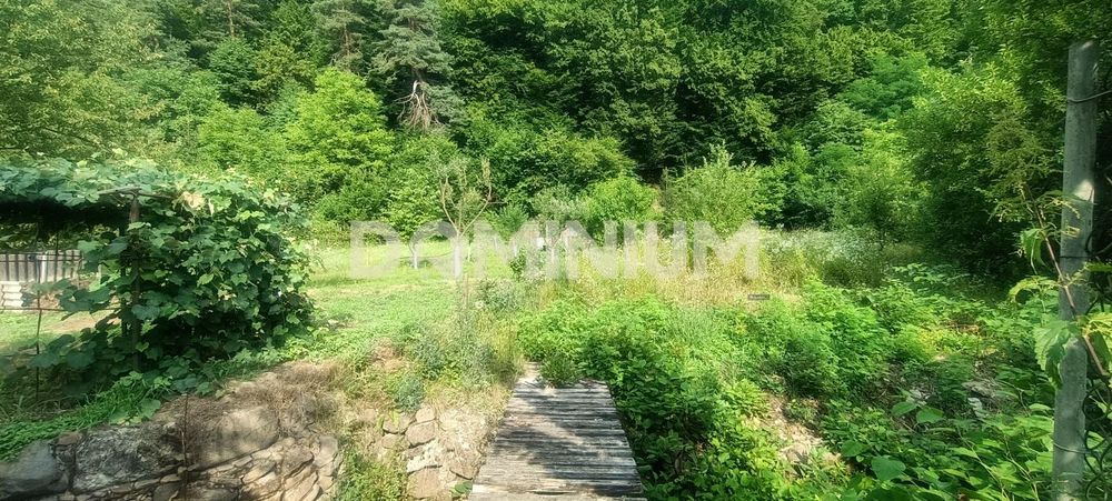 Продаж 3-х поверхового будинку в Рокосові