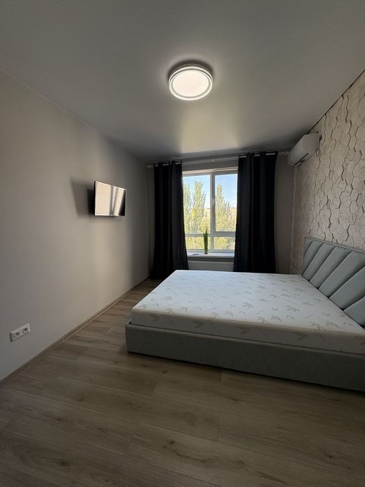 Сдам 2к.квартиру в ЖК Sweet Home!Победа 6!Газ!Первая сдача!ГАЗ!