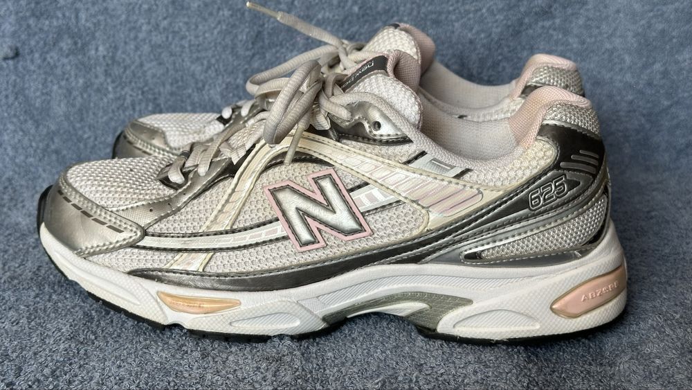 Buty new balance 625 rozm 40