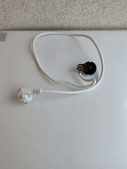 Kabel zasilający do czajnika Zelmer 332 WK 180