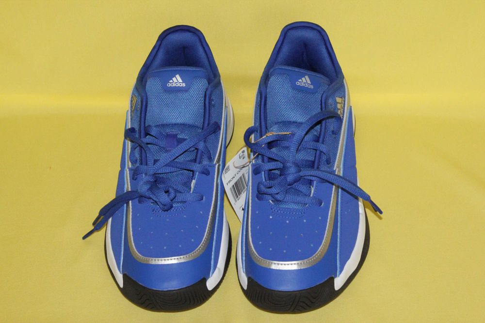 Кросівки чоловічі Adidas, розмiр 47