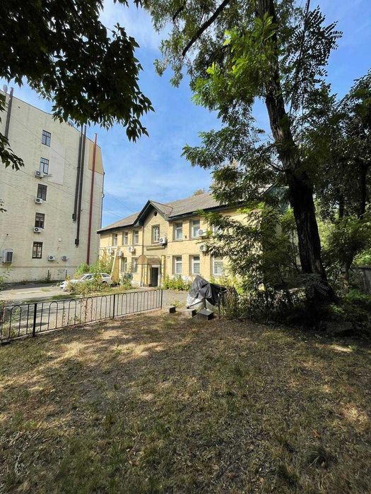 Коммерческая недвижимость по адресу ул. Ильенка Юрия (площадь 600 м²) - Atlanta.ua - фото 4