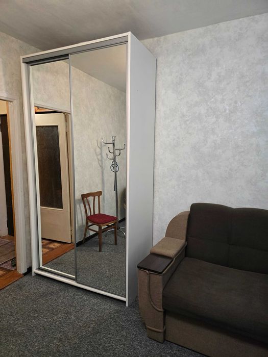 Здається 1-кв.по вул. Антонова в р-ні Замостя, СВІТЛО24/7,читайте опис