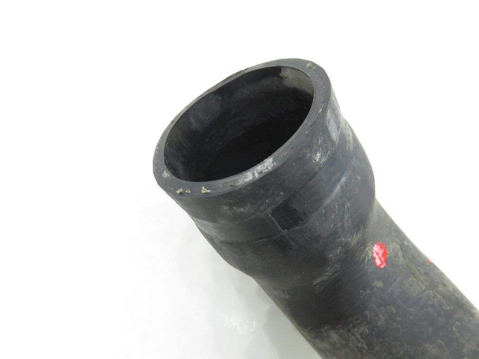 Rura Intercoolera Renault Master III 2.3 Dci 125 - M9t 676