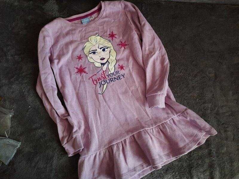 басаножки сандалии кожа отдам