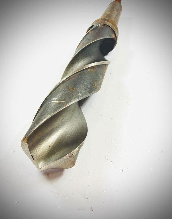 Wiertło NWKc Baildon BHH HSS rozmiar 44