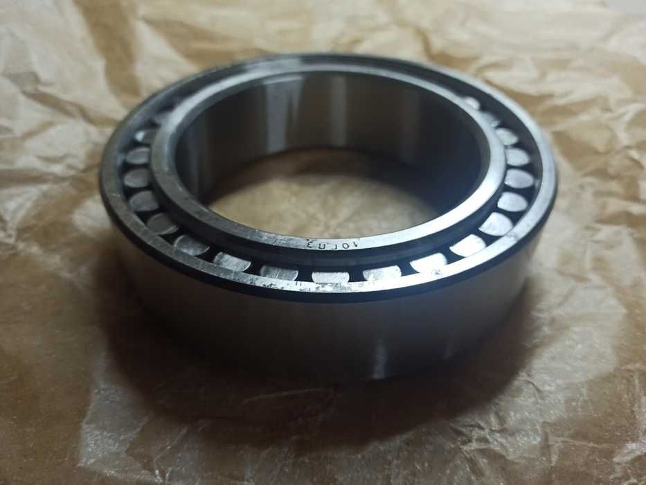 Підшипники 5-3182120Л