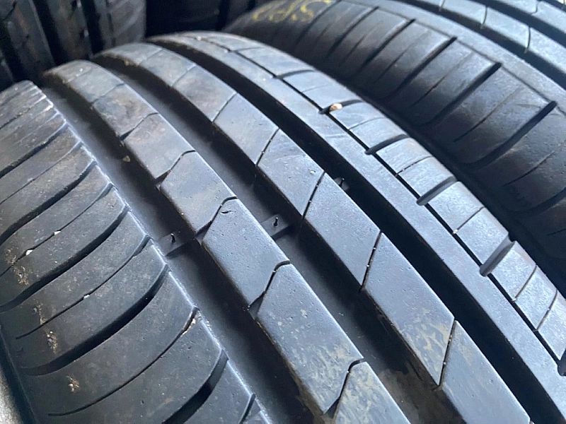 175/65/14 Hankook Kinergy Eco_6,8mm_4szt_(39)