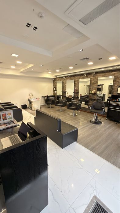 Aluguer de mesa de manicure