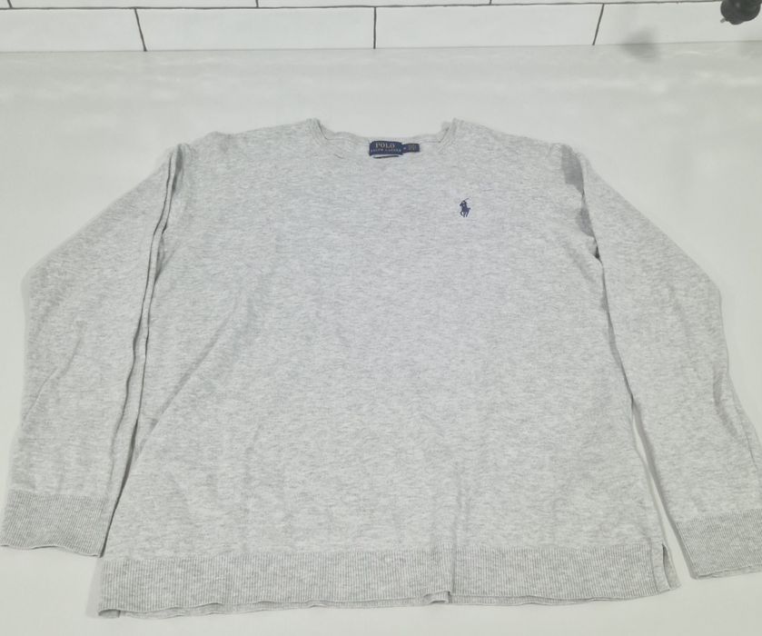 Polo Ralph Louren
