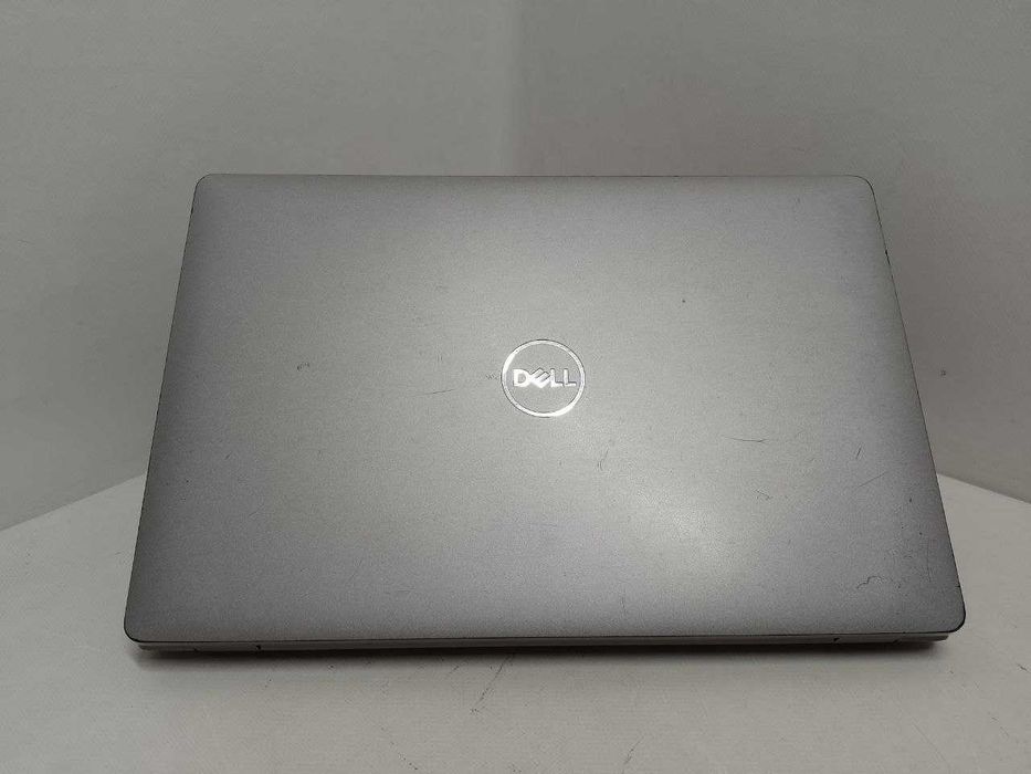 Ноутбук Dell Latitude 5510 FHD i5-10310U/8/256SSD ГУРТ/ГАРАНТІЯ
