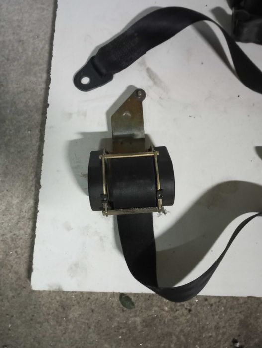 cintos Peugeot 306 break