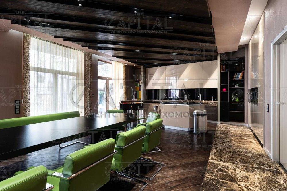 Продажа дома, Романков, Газ, Генератор, КГ Солнечная Долина