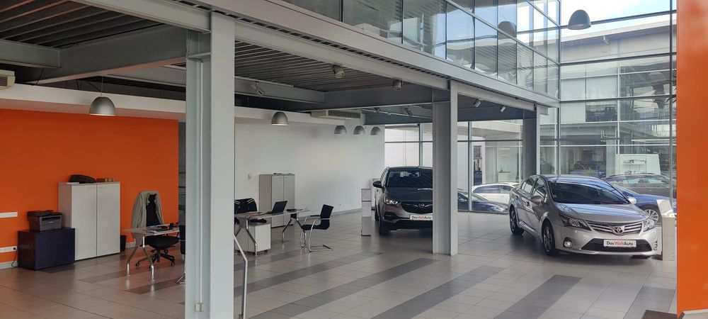 business-site-gallery-photo