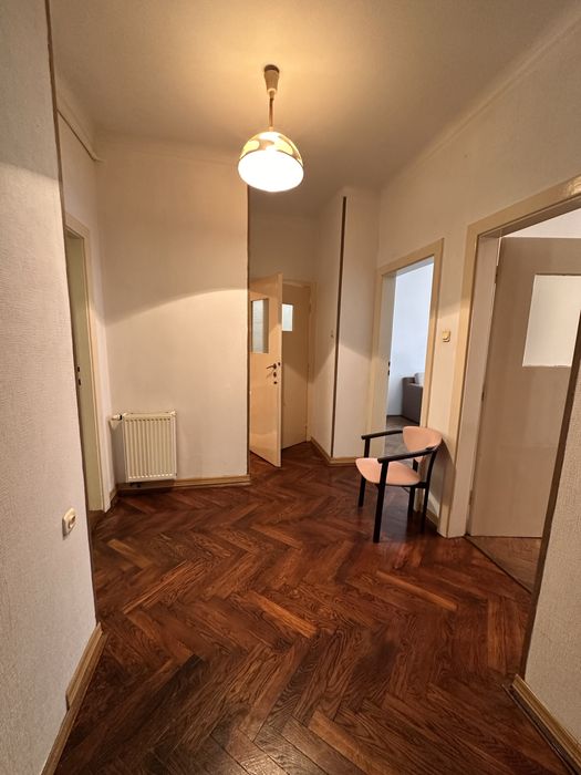 Продаж 2-к. Стрийський парк. Польський люкс.