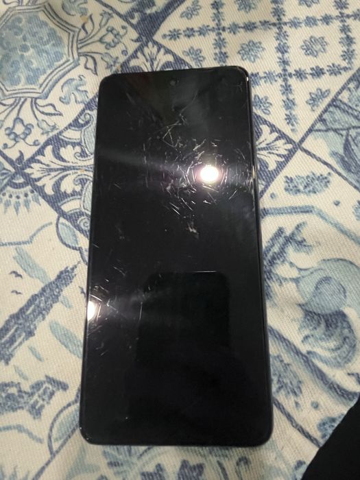 Telemovel Oppo A40