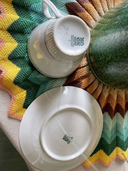 Piekne duo z Włocławka