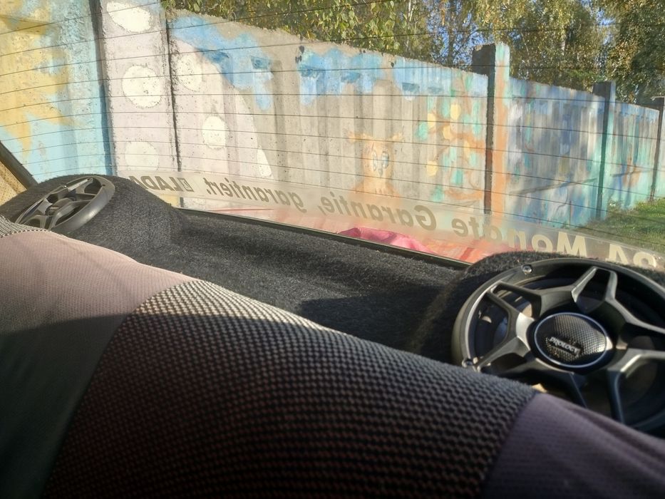 Продажа Ваз-2105