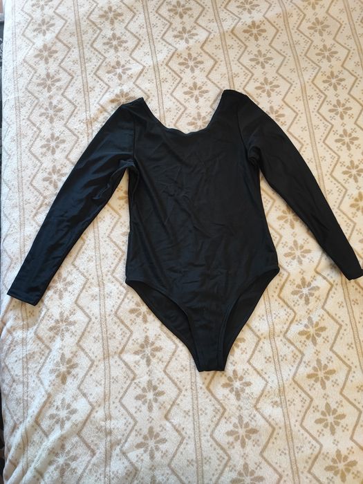 Продам детский купальник
