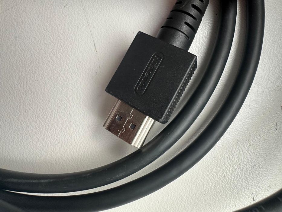 Nintendo classic mini snes