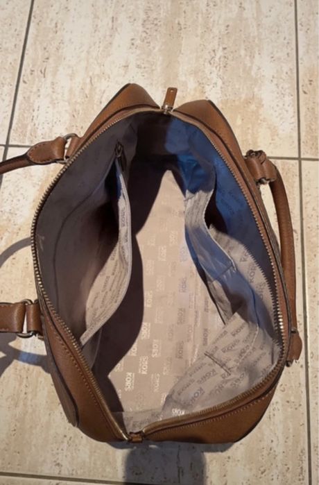 Bolsa Michael Kors