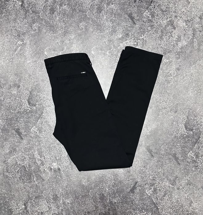 Чіноси Hugo Boss, оригінал, 32