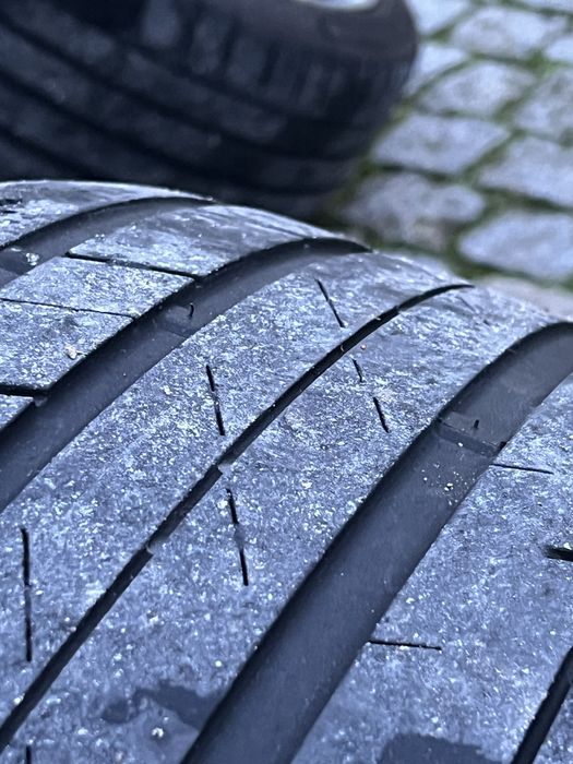 Jantes 18 Bmw Style 135