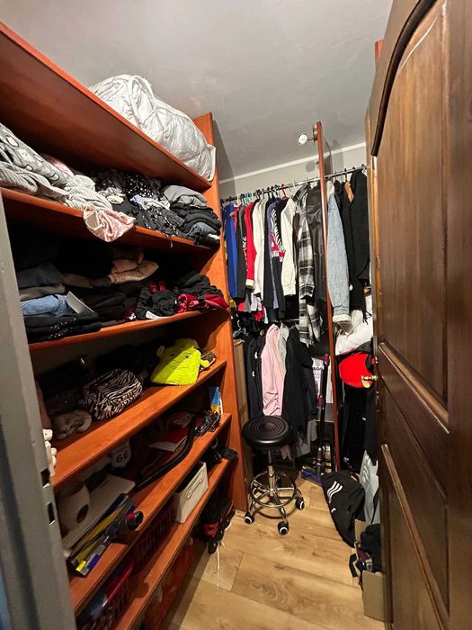 Mieszkanie do wynajęcia