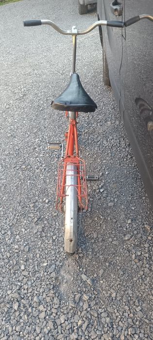 Wigry 3 1983 składak