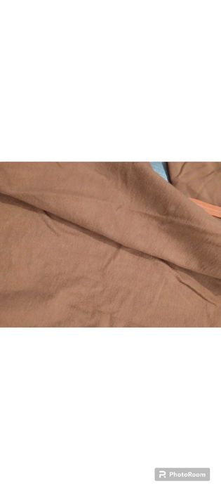 Bluza króliczek + czapka