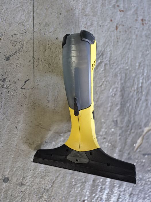 Karcher WV50 myjka do okien