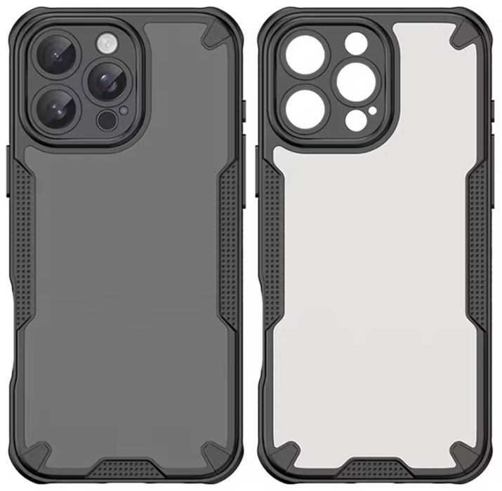 Etui iphone 15 nowe
