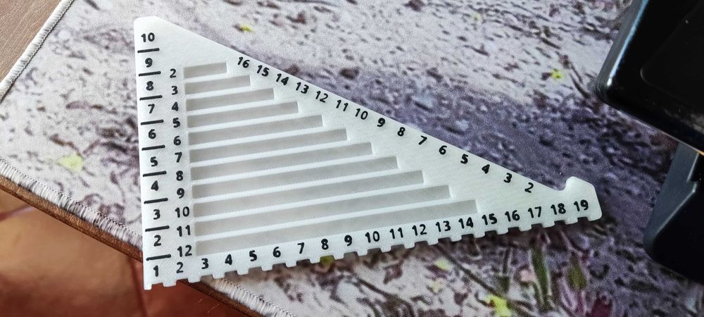 Peças LEGO , regua, pino , Carris para Monorail 6399 etc