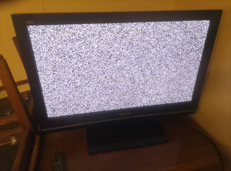 Telewizor Panasonic 37cali
