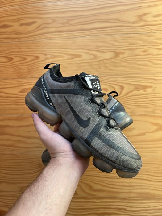 Nike Vapormax