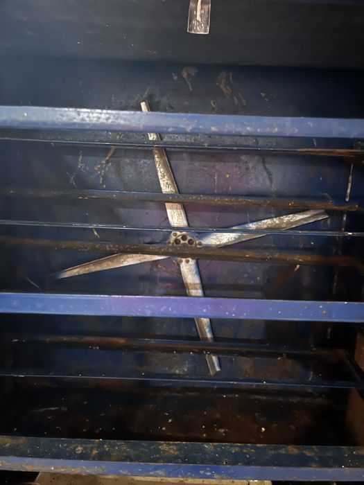 Інкубатор автоматичний