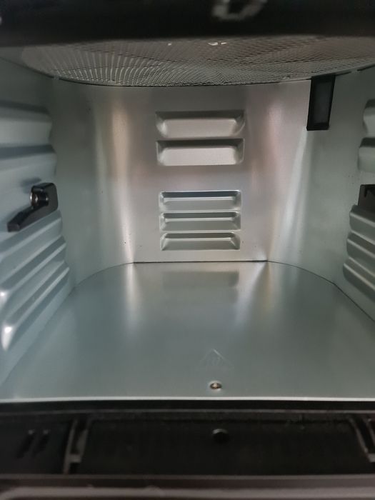 Frytkownica Frytownica Beztłuszczowa 12L AIRFRYER piekarnik 1800 W