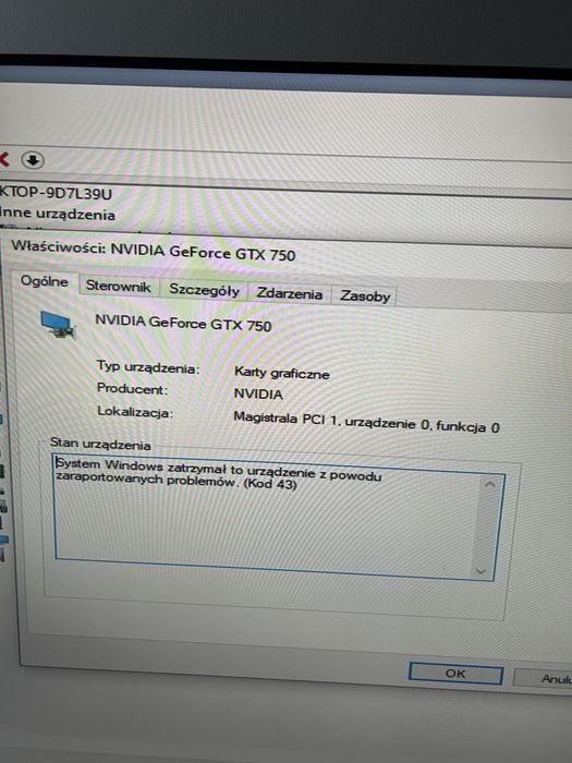 komputer akyga……