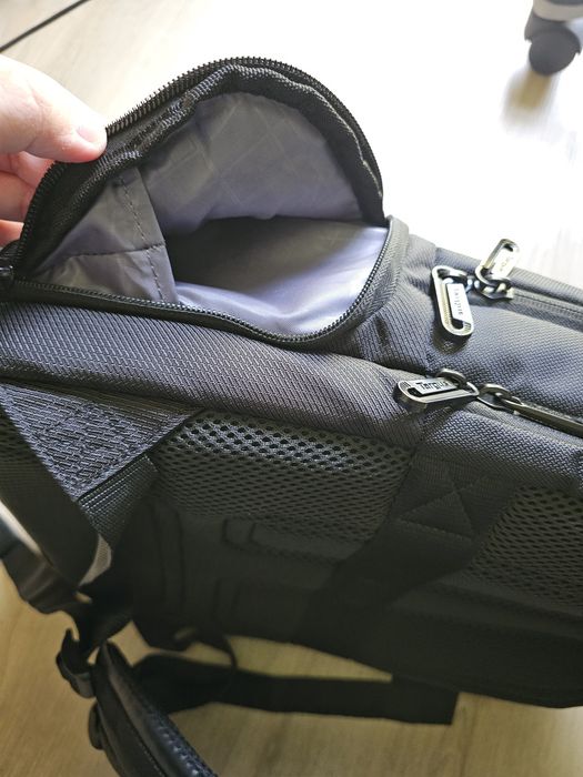 Mochila Targus CityGear 3