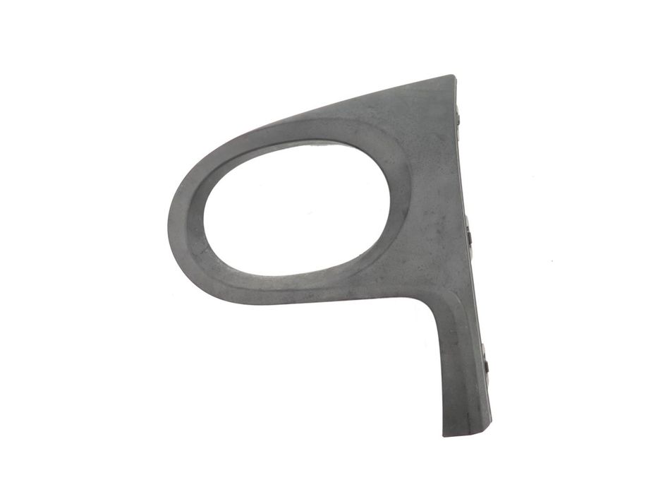 Grelha Para-Choques Bmw I3 Ref: 51117296825 2013 - 2026