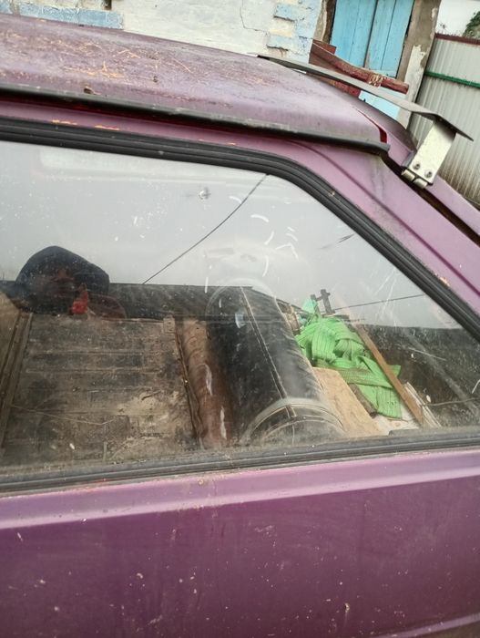 Продам таврію не дорого