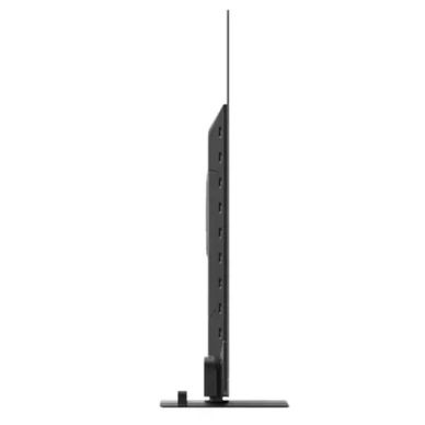 Телевізор Philips 55OLED910/12