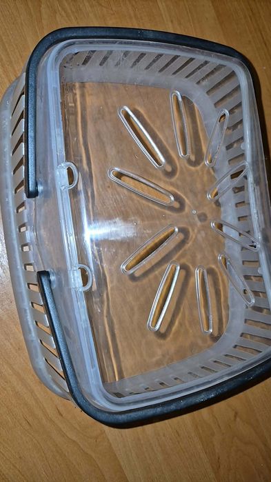 Sprzedam ceny takie jak na zdjęciach.