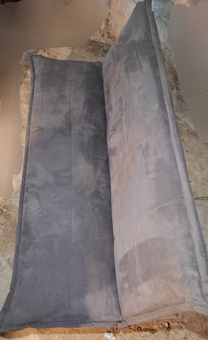 SOFÁ CAMA 1,75 x 1,00