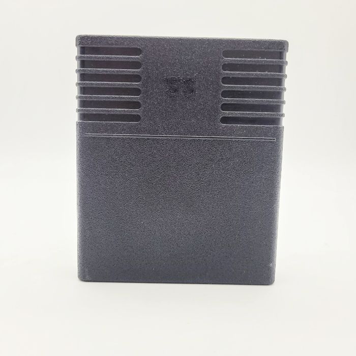 Kampf um die Schatzinsel Atari 2600