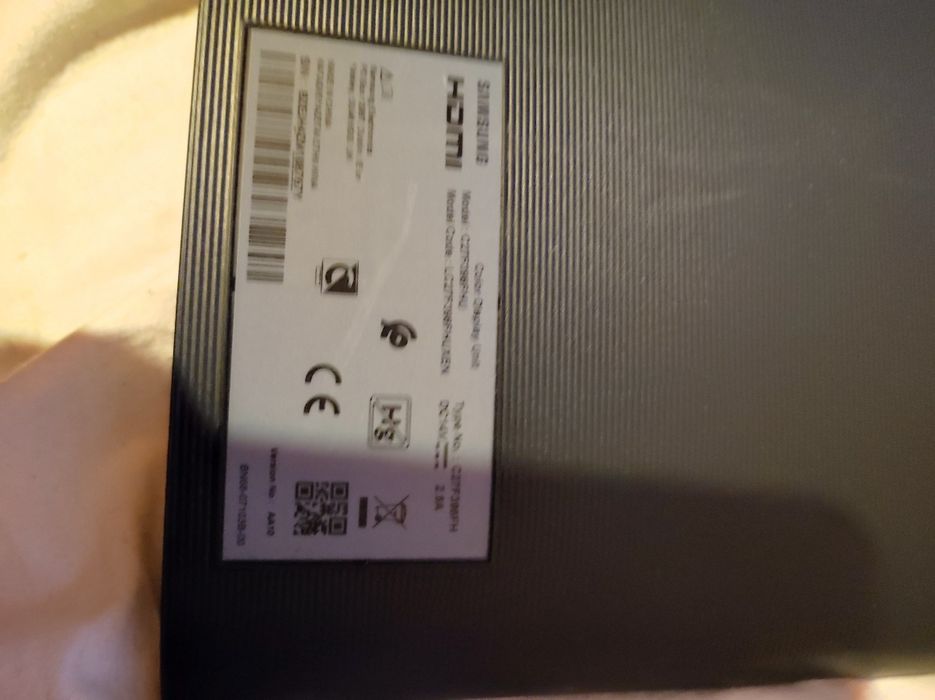 Monitory Samsung sprzedaż